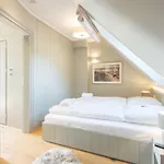 Whg. 2A, Höög Hüs